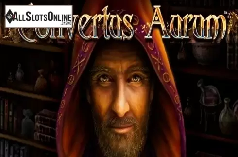 Convertus Aurum HD