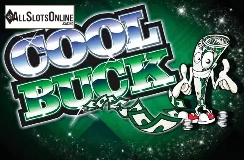 Cool Buck (Flash)