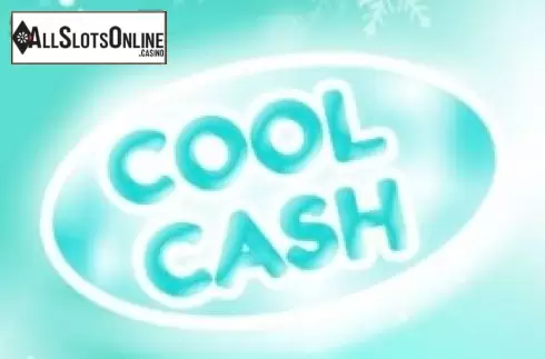 Cool Cash