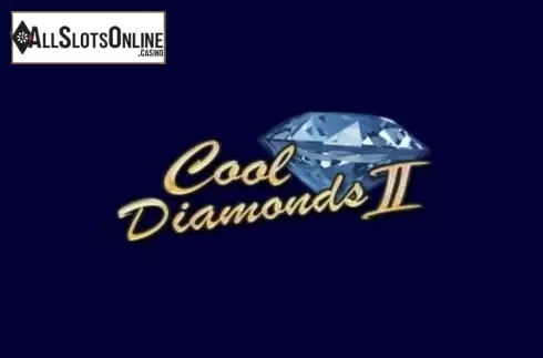 Cool Diamonds II