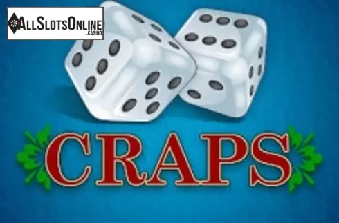 Craps (GVG)