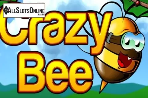 Crazy Bee