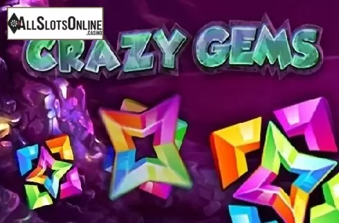 Crazy Gems