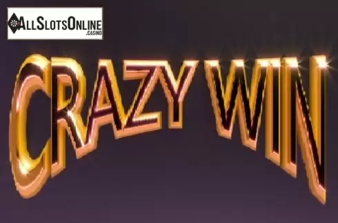 Crazy Win