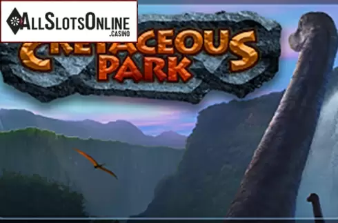 Cretaceous Park