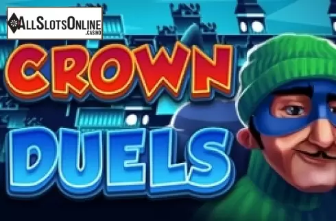 Crown Duels