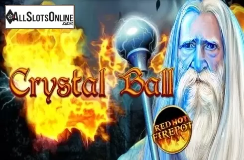 Crystal Ball RHFP