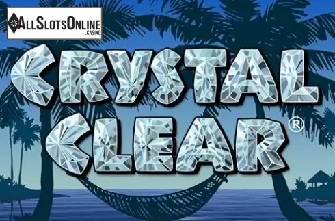 Crystal Clear