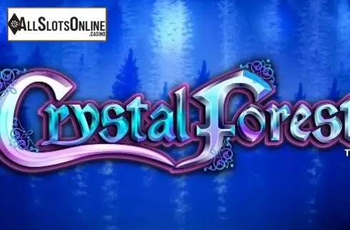Crystal Forest Classic