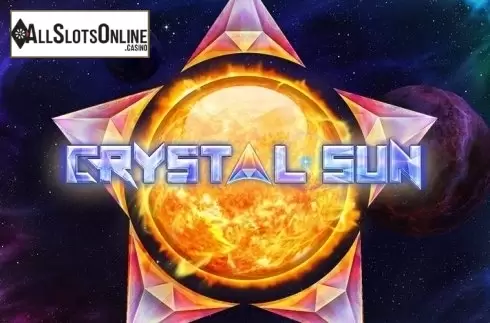 Crystal Sun