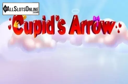 Cupids Arrow (Mobilots)