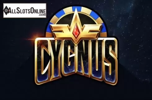 Cygnus