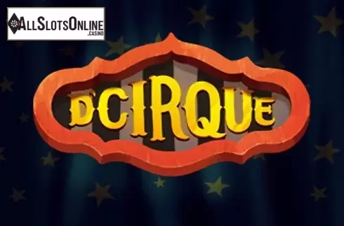 D Cirque