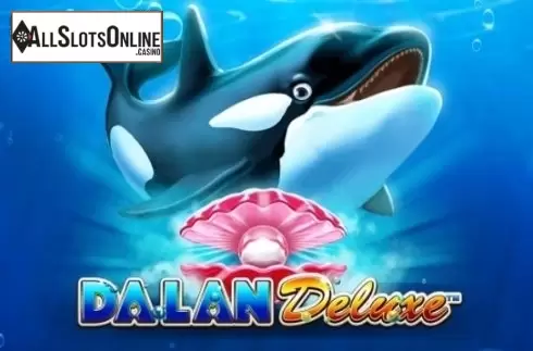 Da Lan Deluxe