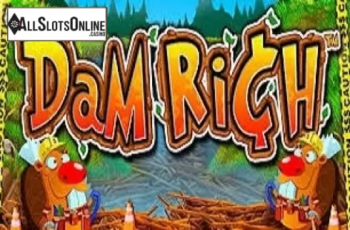Dam Rich