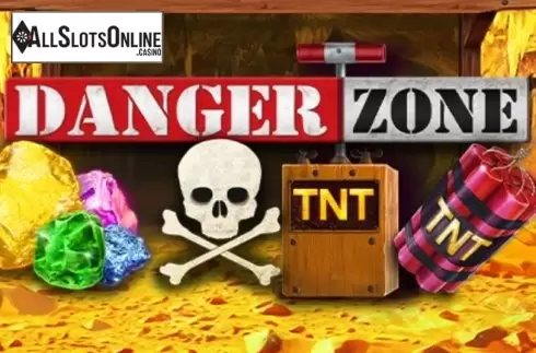 Danger Zone