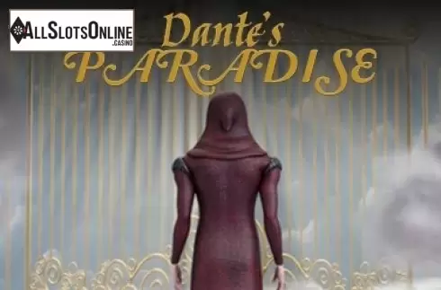 Dante's Paradise HD