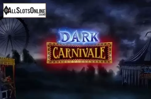 Dark Carnivale