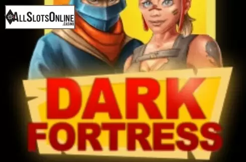 Dark Fortress