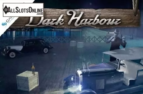 Dark Harbour