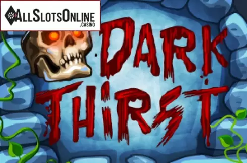 Dark Thirst