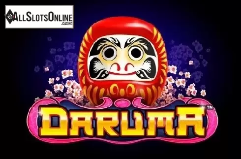 Daruma