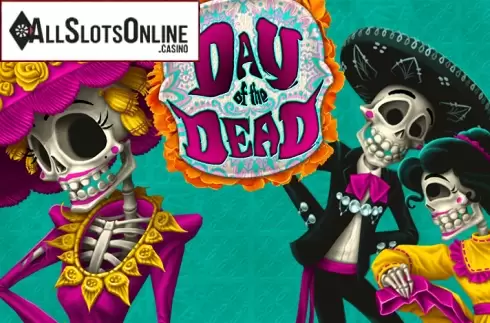 Day of the Dead