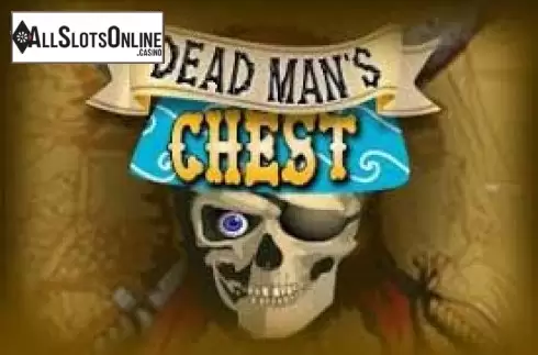 Dead Mans Chest