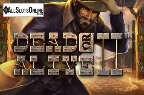 Dead Or Alive 2 Feature Buy