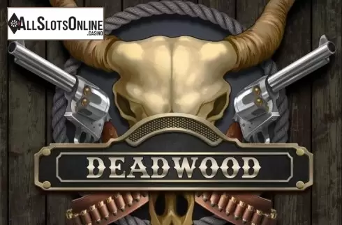 Deadwood