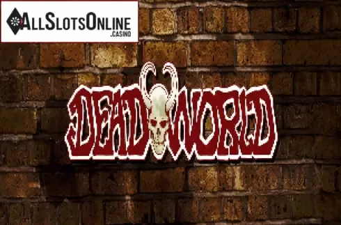 Deadworld