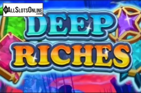 Deep Riches