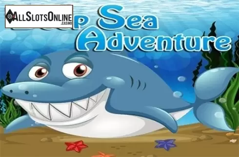 Deep Sea Adventure ( Ka Gaming)