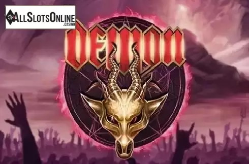 Demon