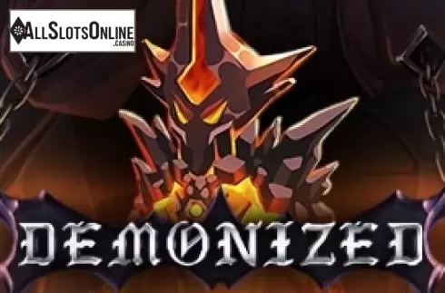 Demonized