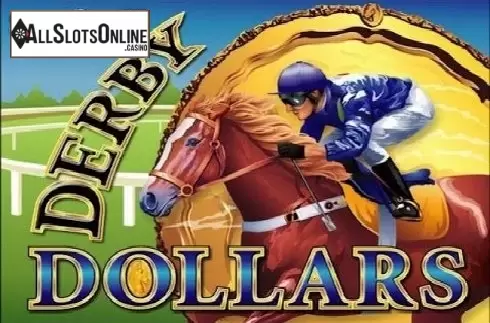 Derby Dollars