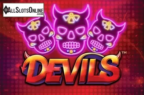 Devils