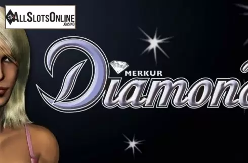 Diamond Casino