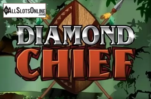 Diamond Chief