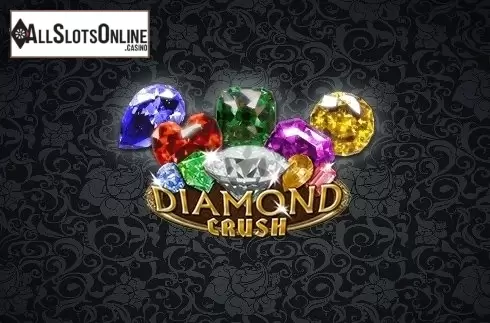 Diamond Crush