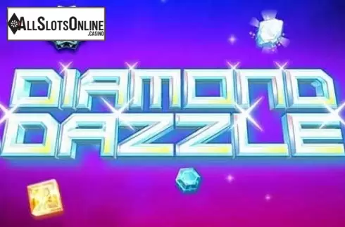 Diamond Dazzle