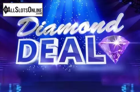 Diamond Deal