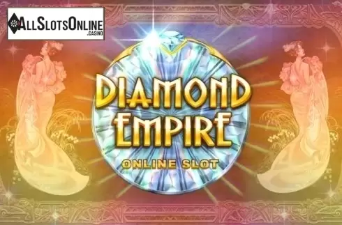 Diamond Empire