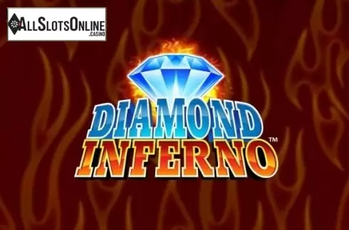 Diamond Inferno