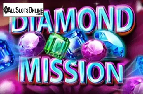 Diamond Mission