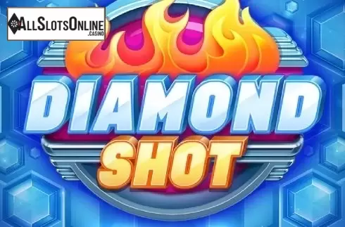 Diamond Shot