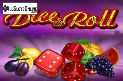 Dice & Roll