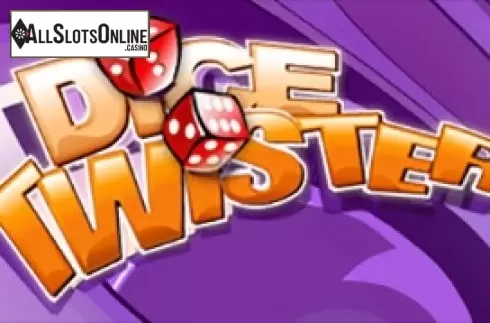 Dice Twister