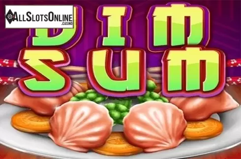 Dim Sum (KA Gaming)