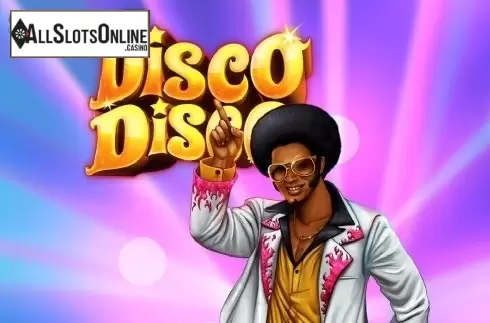 Disco Disco